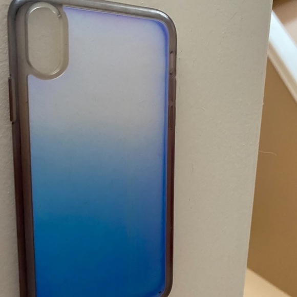 iphone X cases - Picture 10 of 12